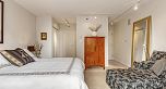 1404 819 HAMILTON STREET, Vancouver BC V6B 6M2