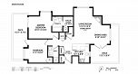 304 1880 W 57TH AVENUE, Vancouver BC V6P 1T7
