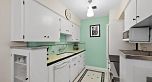 204 1565 BURNABY STREET, Vancouver BC V6G 1X1