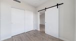 410 3430 E KENT AVENUE SOUTH, Vancouver BC V5S 0G7