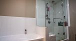 305 1220 E PENDER STREET, Vancouver BC V6A 1W8