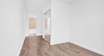 1802 1212 HOWE STREET, Vancouver BC V6Z 2M9