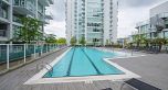1703 2220 KINGSWAY, Vancouver BC V5N 2T7