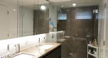 603 1571 W 57TH AVENUE, Vancouver BC V6P 0H7