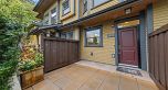 1278 SALSBURY DRIVE, Vancouver BC V5L 0B2