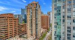 1802 1212 HOWE STREET, Vancouver BC V6Z 2M9