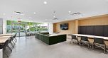 2701 131 REGIMENT SQUARE, Vancouver BC V6B 1X6