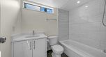 304 2173 W 6TH AVENUE, Vancouver BC V6K 1V5