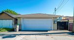 7575 OSLER STREET, Vancouver BC V6P 4C8