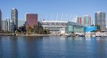 515 38 W 1ST AVENUE, Vancouver BC V5Y 0K3