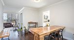 1304 1590 W 8TH AVENUE, Vancouver BC V6J 4R8