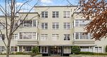 204 1565 BURNABY STREET, Vancouver BC V6G 1X1
