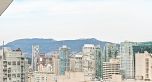 2314 938 SMITHE STREET, Vancouver BC V6Z 3H8