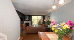 33 3439 TERRA VITA PLACE, Vancouver BC V5K 5H7