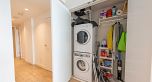 1703 2220 KINGSWAY, Vancouver BC V5N 2T7