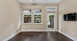 1278 SALSBURY DRIVE, Vancouver BC V5L 0B2