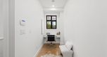 3106 WINDSOR STREET, Vancouver BC V5T 4B1
