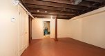 4825 CONNAUGHT DRIVE, Vancouver BC V6J 4E4