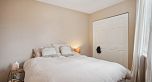 3738 FRASER STREET, Vancouver BC V5V 4E1