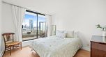 2314 938 SMITHE STREET, Vancouver BC V6Z 3H8