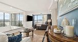 802 1236 BIDWELL STREET, Vancouver BC V6G 2K9