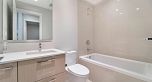 113 5687 GRAY AVENUE, Vancouver BC V6S 0K7