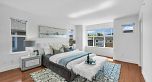 980 W 58TH AVENUE, Vancouver BC V6P 6Y3