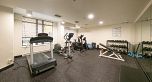 1203 1068 W BROADWAY, Vancouver BC V6H 0A7