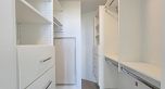 903 3557 SAWMILL CRESCENT, Vancouver BC V5S 0E2