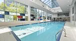 2701 131 REGIMENT SQUARE, Vancouver BC V6B 1X6