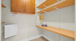 2802 1483 HOMER STREET, Vancouver BC V6Z 3C7