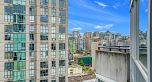 1802 1212 HOWE STREET, Vancouver BC V6Z 2M9