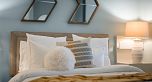 207 2851 HEATHER STREET, Vancouver BC V5Z 0A2