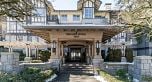 301 4885 Valley Drive