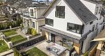 1 3151 W 10TH AVENUE, Vancouver BC V6K 2L1