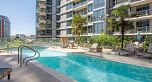620 68 SMITHE STREET, Vancouver BC V6B 0P4