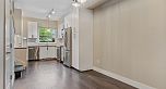 1278 SALSBURY DRIVE, Vancouver BC V5L 0B2