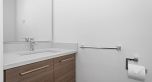 4 8598 RIVER DISTRICT CROSSING, Vancouver BC V5S 0C1