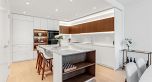 310 3596 W 28TH AVENUE, Vancouver BC V6S 2G5