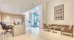 603 1188 W PENDER STREET, Vancouver BC V6E 0A2