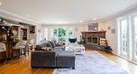 4429 ANGUS DRIVE, Vancouver BC V6J 4J2