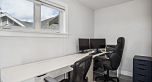 7078 FRASER STREET, Vancouver BC V5X 3V5