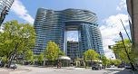 1386 87 NELSON STREET, Vancouver BC V6Z 0E8