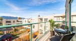 314 189 E 16TH AVENUE, Vancouver BC V5T 4R2