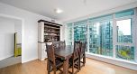 2108 1372 SEYMOUR STREET, Vancouver BC V6B 0L1