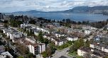 209 2125 W 2ND AVENUE, Vancouver BC V6K 1H7