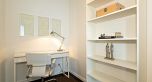 1701 999 SEYMOUR STREET, Vancouver BC V6B 0M5