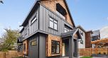 3106 WINDSOR STREET, Vancouver BC V5T 4B1