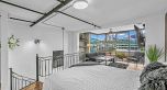 PH 704 428 W 8TH AVENUE, Vancouver BC V5Y 1N9