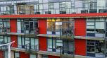 515 38 W 1ST AVENUE, Vancouver BC V5Y 0K3